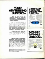 1971 Chevrolet Vega Dealer Booklet-18.jpg